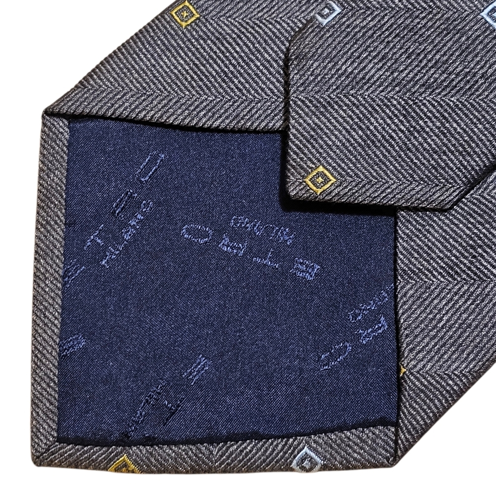 ETRO TIE - Picture 6 of 15